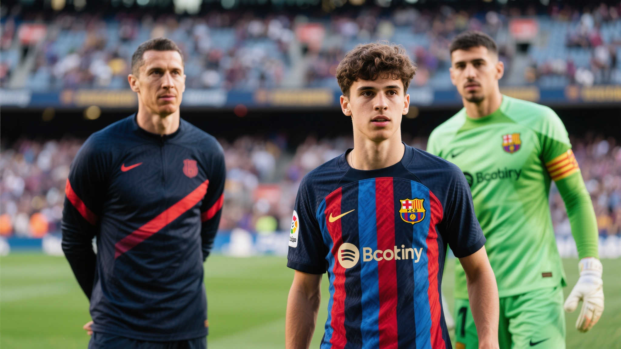 米兰体育最新APP下载