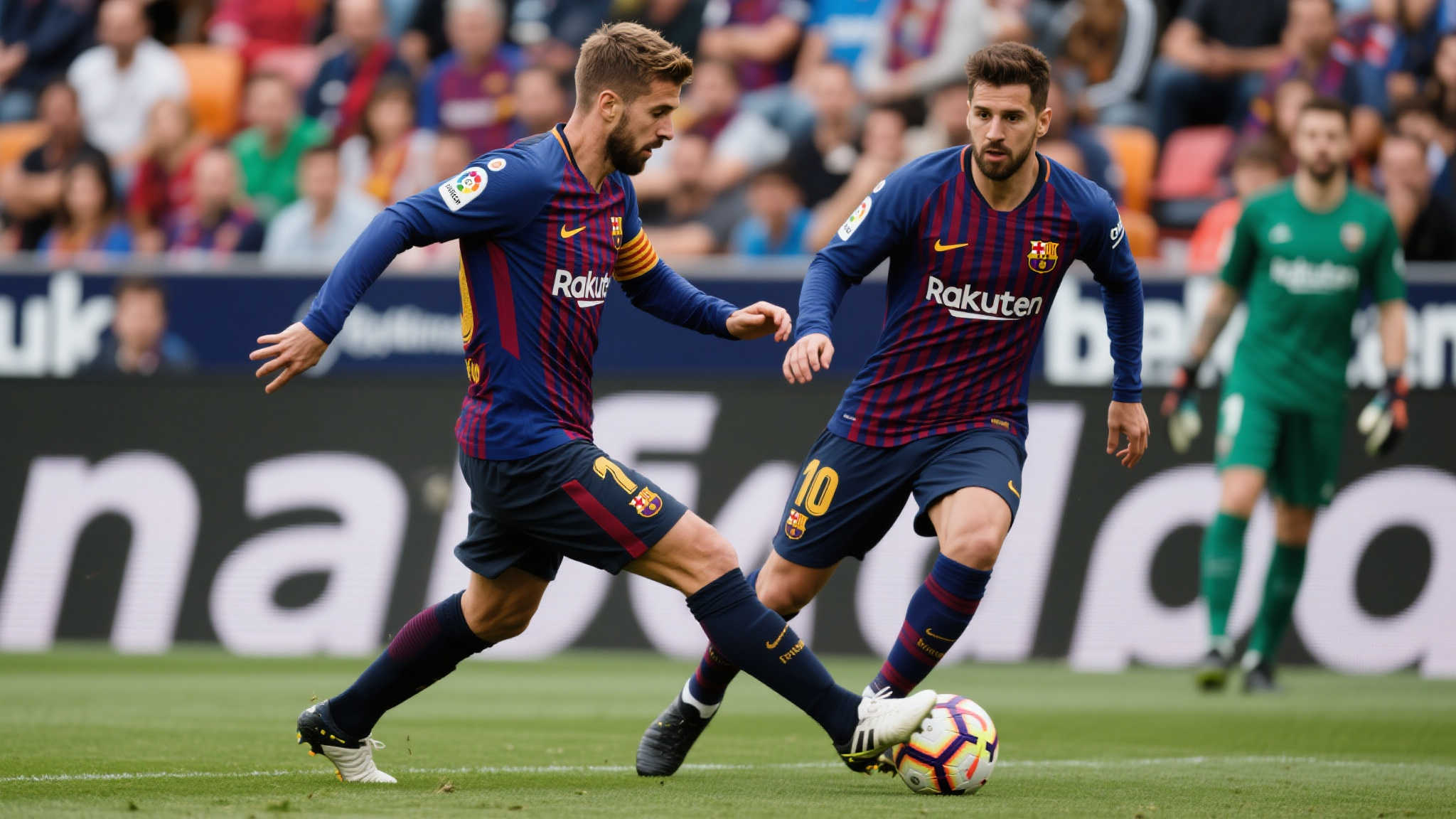 米兰体育VIP注册中心