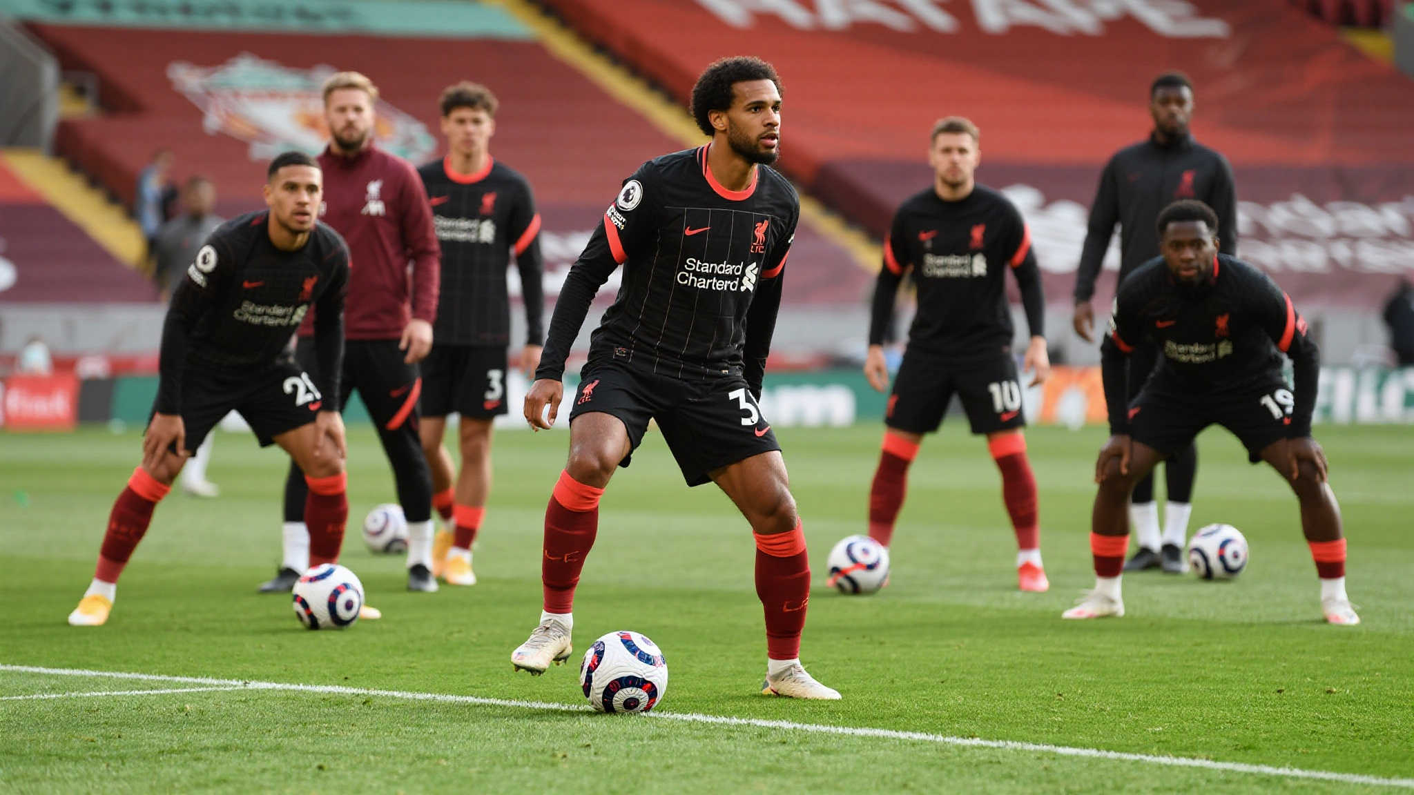 米兰体育最新APP下载