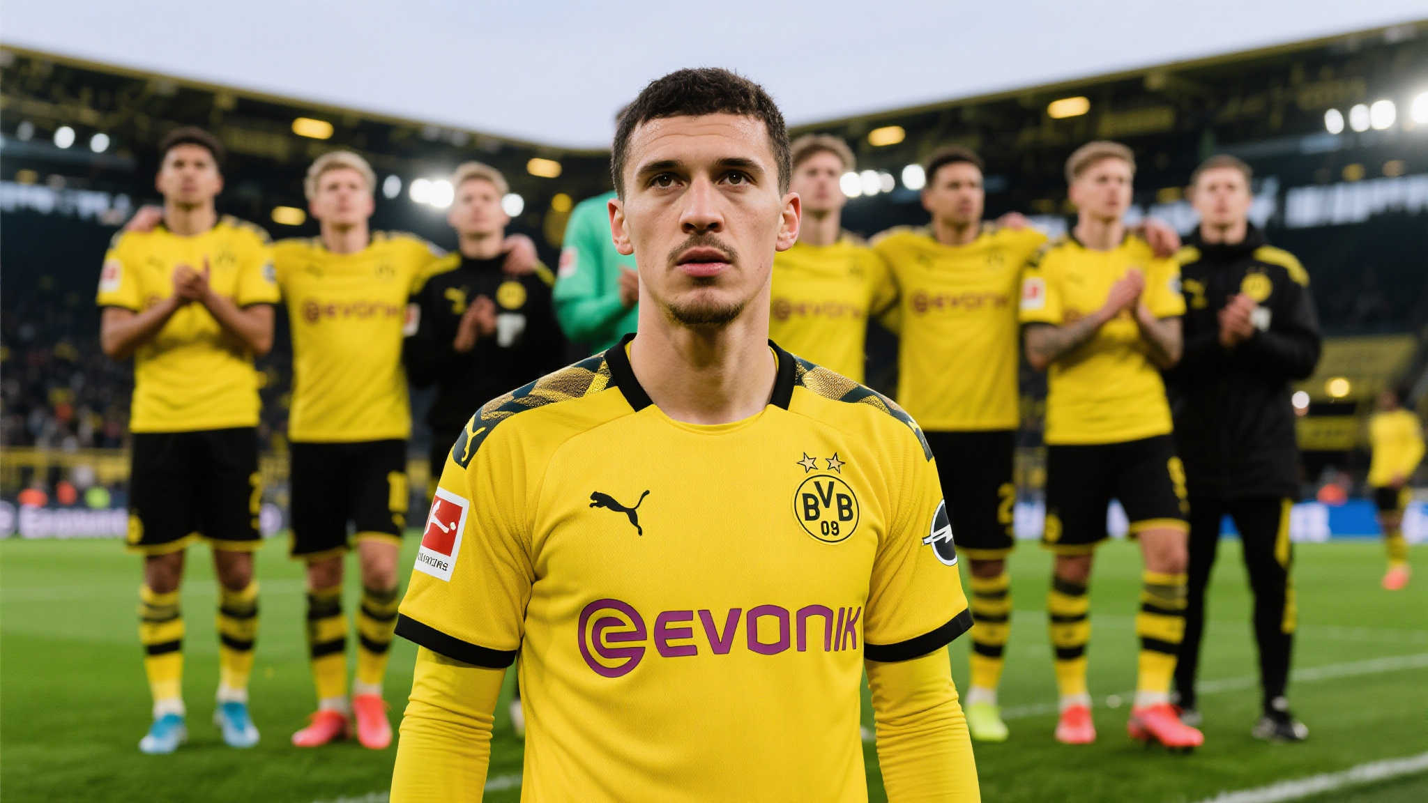 米兰体育最新APP下载