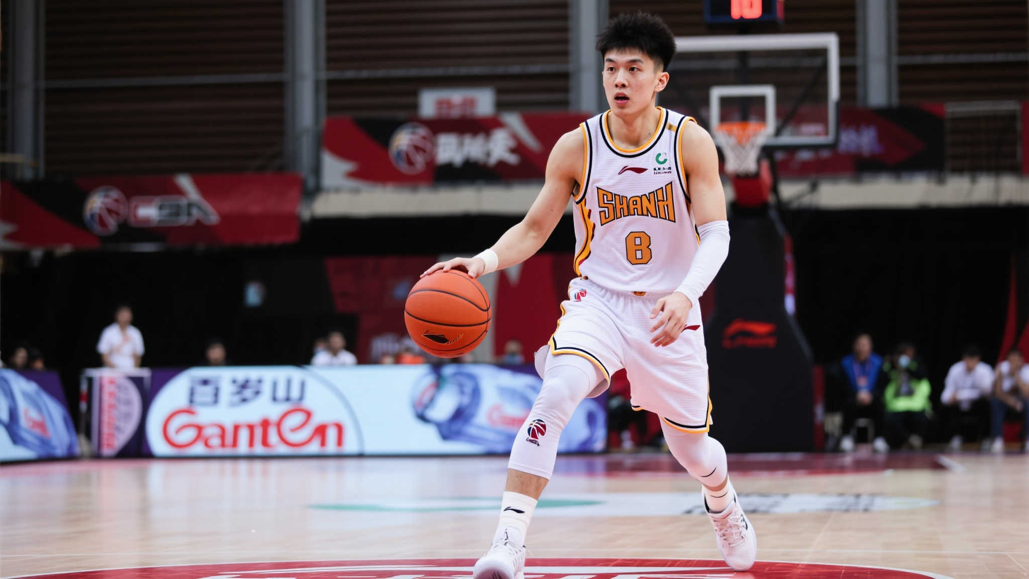 米兰体育最新APP下载