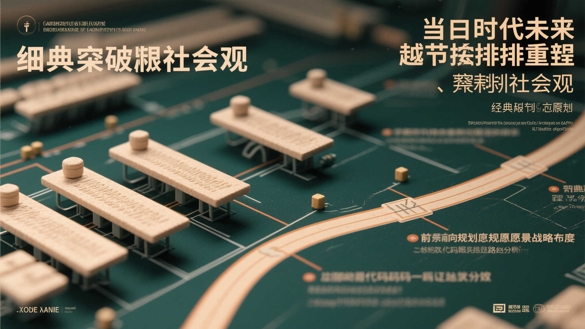 米兰体育最新APP下载