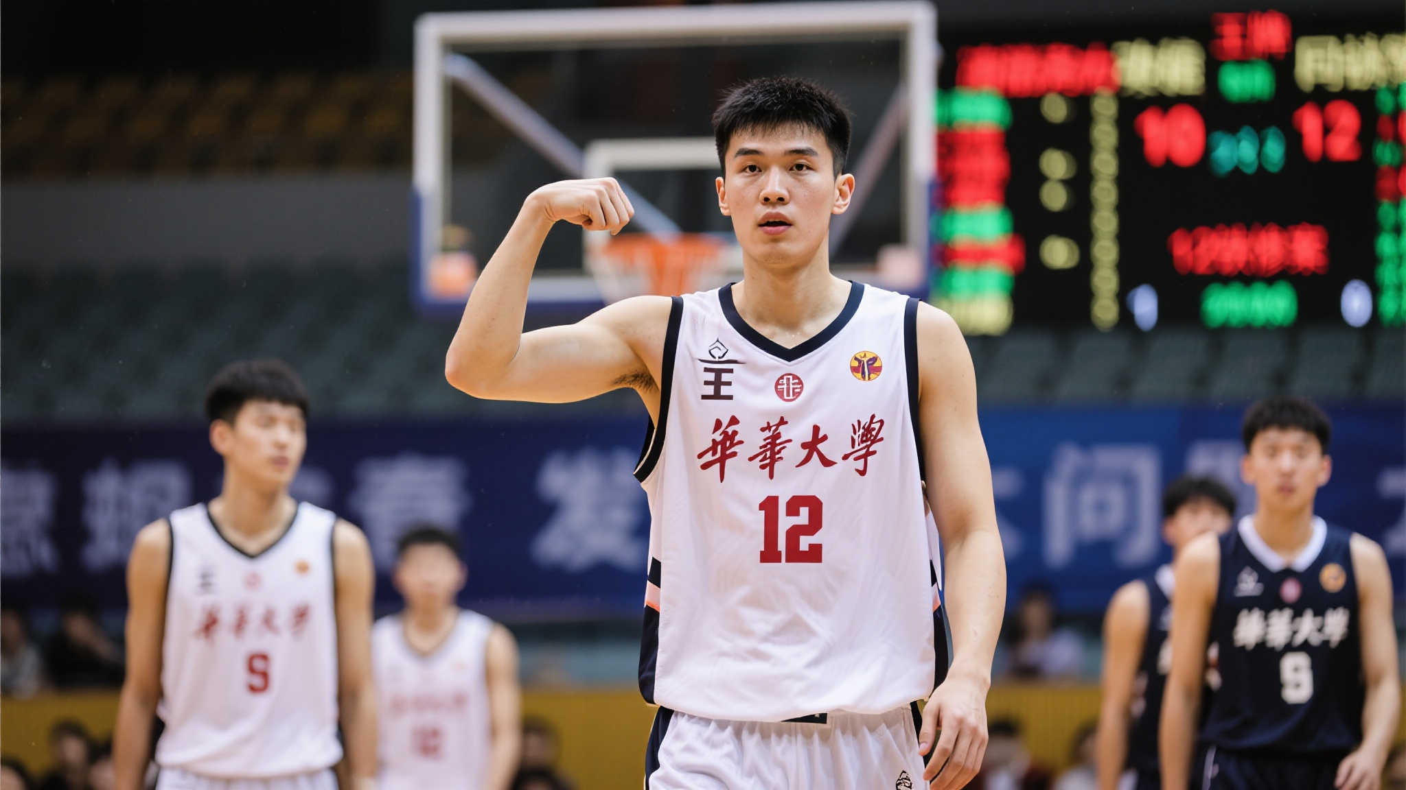 米兰体育VIP注册中心