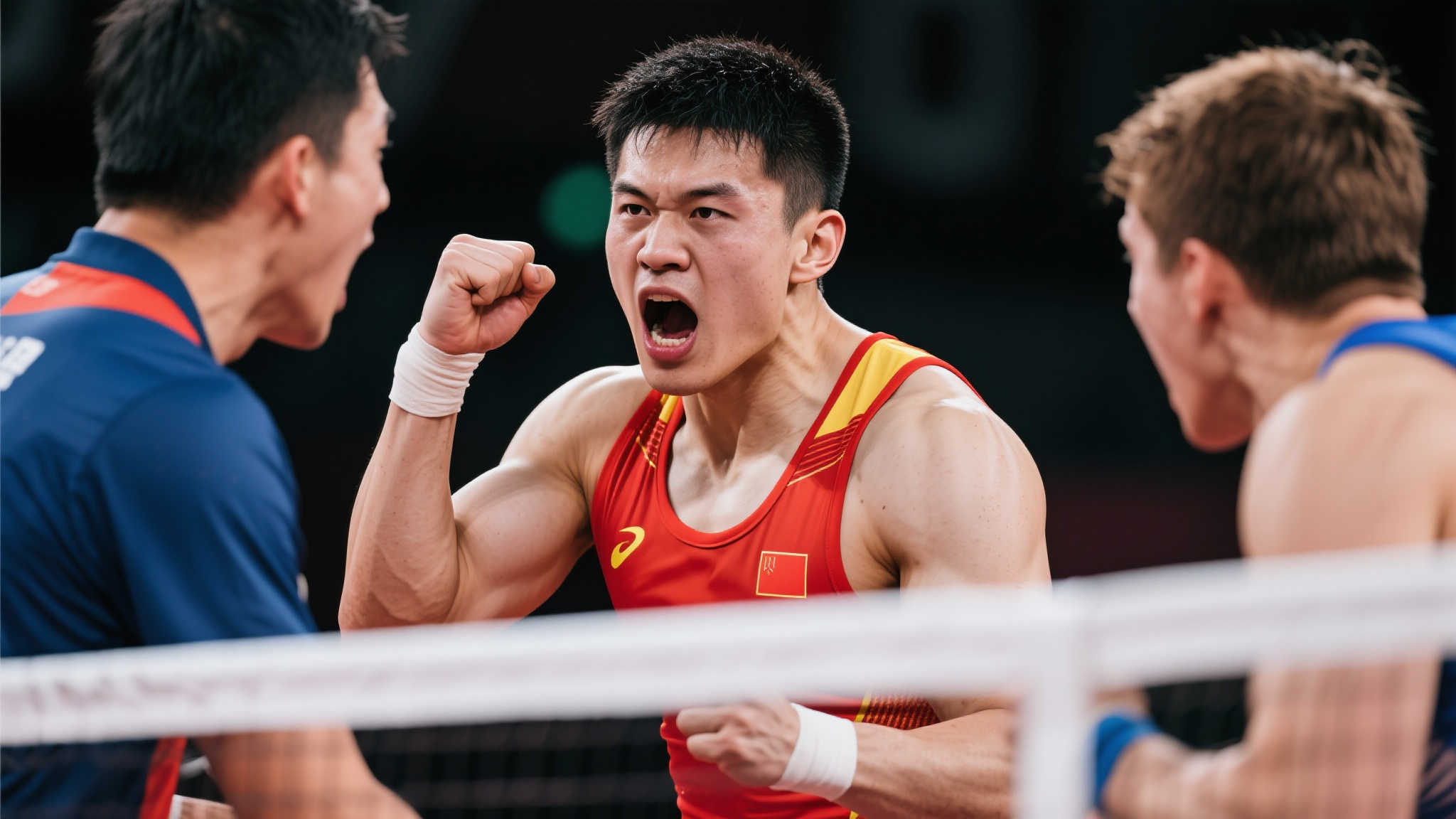 米兰体育最新APP下载