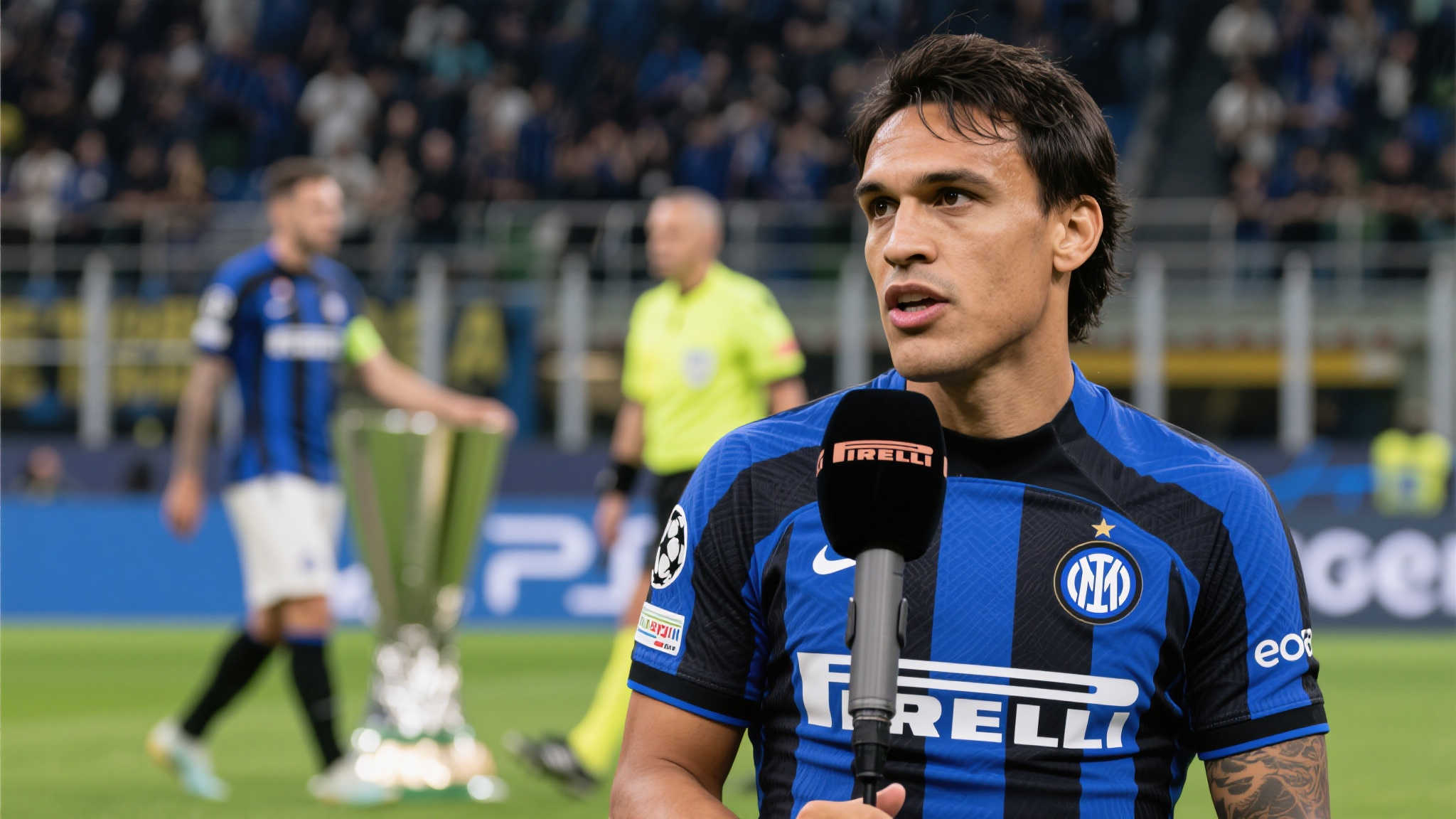 米兰体育最新APP下载